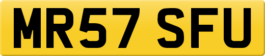 MR57SFU